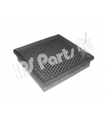 IPS Parts - IFA3971 - 